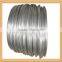 Black Wire rod Consistent quality High dimensional