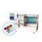Automatically judge test results LD-NT4 medical syringe slidability tester Precision testing equipment