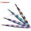 18.5cm 150g Four colors Tieban Luya Coated with luminous fishing cast lure china lure top water lures