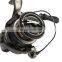 SHIMANO  COMPLEX CI4+ C2500SF4 C2500SHGF4 2500SF6 2500SHGF6 9+1BB MagnumLITE ROTOR Lure Spinning  Fishing reel