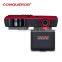 HD 1080P Car alarm system with Radar Detector with Car Camera With Radar Speed Alarm