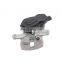 Hot Sale Auto Parts Brake System Rear Axle Brake Caliper Left Without Bracket 8K0815403E for AUDI
