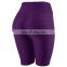 Tomas Shorts Wholesale Workout, Leggings High Waist Butt Lifting Booty Stretch Tights Gym Fitness Biker Shorts Yoga Shorts/