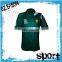 cricket kit design color team uniforms for university students