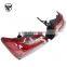 High quality wholesale Malibu XL car Left and right outer taillight assembly For Chevrolet 84882381 84595939 84643986 84595940