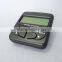 CE Rohs security friends business calls only pro phone call blocker