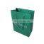 china supplier Accept Customised Logo Gift Carry Paper Shopping Bags paper bag