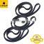 Auto Parts High Quality Fan Belt 6PK2238 OEM 90916-02585 For LAND CRUISER 100 LEXUS LX 470 UZJ100 1998-2007