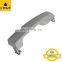 Car Accessories Auto Spare Parts 69211-60090-A1 Inner Lash For Land Cruiser Prado 2009-2015