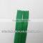 VF3# plastic zipper close-end fabric tape KCC zipper