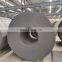 High Quality Hot Rolled Steel Sheets / Coils