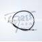 Wholesale Custom Products Throttle Cable Accelerator Cable OEM 2023000130 For Benz