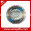 Top sell factory price custom sport medal 2016