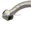 OEM 31126866240 Auto U style Suspension Control Arm For BMW 5series G38