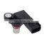 Camshaft Sensor 12141485845 For R50 R53 R56 R52 car Camshaft Sensor