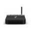 MT-51005 tx6 tv box tx6 android 9.0 tv box smart tv box