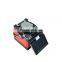MT-8502 High Quality Fiber Optic Splicing Machine SM MM Fiber Fusion Splicer, Fiber Optic Splicing Machine