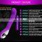 Youmay Women Dildos G-Spot Clitoral Massager Pussy Vibrator Sex Toy