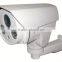 IP66 Waterproof Bullet ptz ip camera Camera, adjust for Pan/Tilt/Zoom,h.265 ip camera