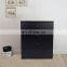 Modern wooden storage organization cabinet drawer bedroom furniture chest of drawers