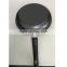 Stainless Steel Small Chicken Wholesale Customize Non Stick High Quality Round Baking Pan