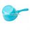 Best Quality Colorful Kitchen Plastic Water Scoop