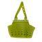 Sink Sponge Holder Faucet Rack Hanging Storage Basket