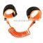 Good Quality Anti-lost Children Safety Harness Traction Rope
