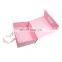 Corrugated cardboard pet box custom cut order boxes pallet paper mailbox gift packaging large printing