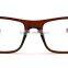new model fashionable spectacles and latest spectacles and brand spectacle