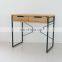 Modern Office Furniture Director Desk Home Office Desk Table