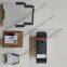 19055342 Ingersoll Rand Thermistor Relay  - Ingersoll Rand Original Spare Parts