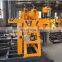 HZ-130YY water well drilling rig for sale