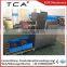 XDX Fish Deboner Fish filleting machine
