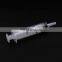 dental catheter irrigation syringe 50cc, 60cc 100cc