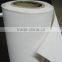 260gsm Eco solvent wholesale pure cotton canvas for digital printing