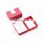 Wholesale Double magnet needle box non sterile