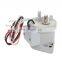 EV200HAANA 1-1618002-8 Оригинальный высоковольтный реле, постоянный контактор для новых энергетических автомобилей