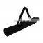 M-130A Auto Tuning Car Shortwave Antenna for YAESU ICOM ATAS-120A