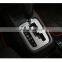 Gear Box Trim Decoration Ring for Suzuki Jimny