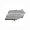 No Asbestos High Strength Fireproof Exterior China 6Mm Calcium Silicate Board Factory