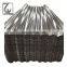 GI Galvanized Corrugated Iron / Metal Sheet Galvanized Steel Roofing Sheet / Plate
