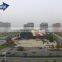 Metal Structural Light H Shape Beam Roof Steel Curved Roof Design Structural Steel Shedhot Rolled I /Modular Used In Structural