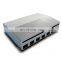 Colour Cladding Multipurpose Metal Roof Metal Roof Industrial Warehouse