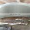 Aftermarket Steel car bonnet hood for HYUN-DAI  H1 Grand Starex Auto  body parts,OEM66400-4H011