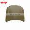 High  quality  car bonnet hood  for  AU-DI A6 C7 2012-  Car  body  parts,OEM4GD823029
