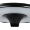 Led Mushroom Garden Lights DLG-LED-014