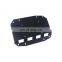 Sanfu Lantsun  JL1162 for j eep for rangler JL 2018+  tailgate decoration Aluminum alloy