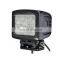 60w DC10-30V new led work light spot/flood led driving light