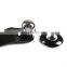 Aluminum alloy Punch-free mobile phone holder for 2020 Land Rover Defender